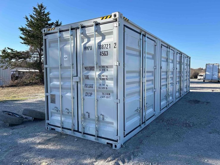 40ft-10-door-shipping-container-image-1