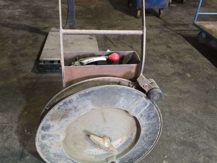 signode-metal-bander-image-2