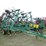 john-deere-980-image-2