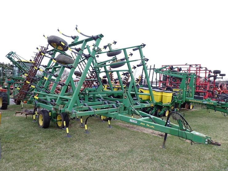 john-deere-980-image-2