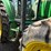 2012-john-deere-6430-image-31