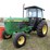 1990-john-deere-2955-image-1
