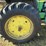 john-deere-4450-image-30