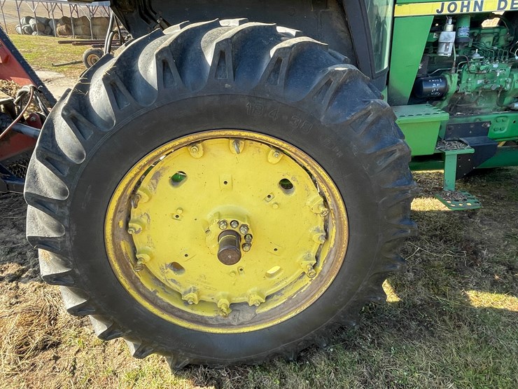 john-deere-4450-image-30