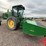 2011-john-deere-r450-image-4