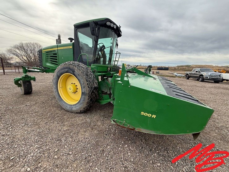 2011-john-deere-r450-image-4