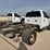 2011-ford-f550-image-5