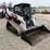 2022-bobcat-t76-image-6