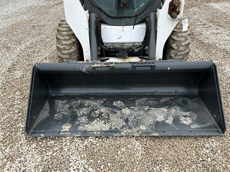 2020-bobcat-s570-image-9