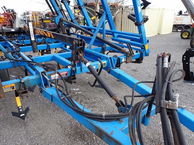 dmi-tigermate-ii-image-4