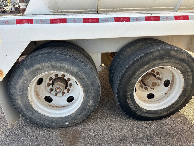 2014-dragon-130-bbl-image-5