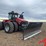 2023-case-540-steiger-afs-connect-tractor-image-7