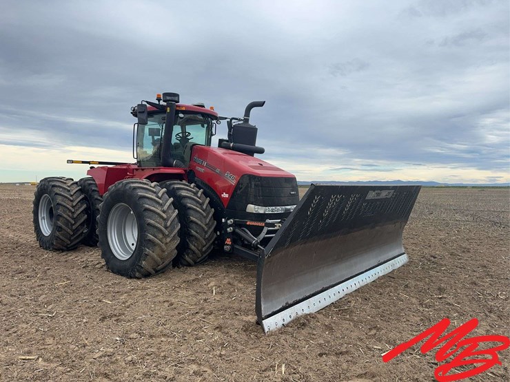 2023-case-540-steiger-afs-connect-tractor-image-7