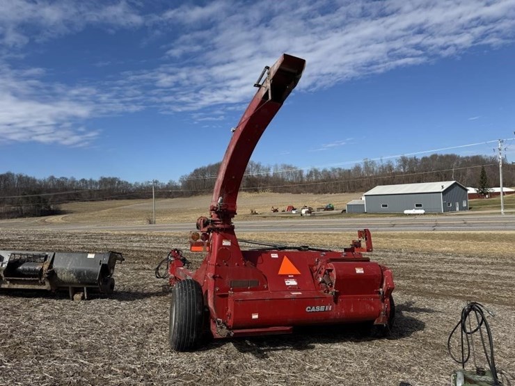 2015-case-ih-fhx300-image-9