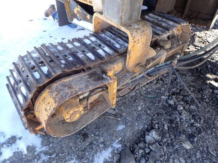 2000-gomaco-gt3600-image-56