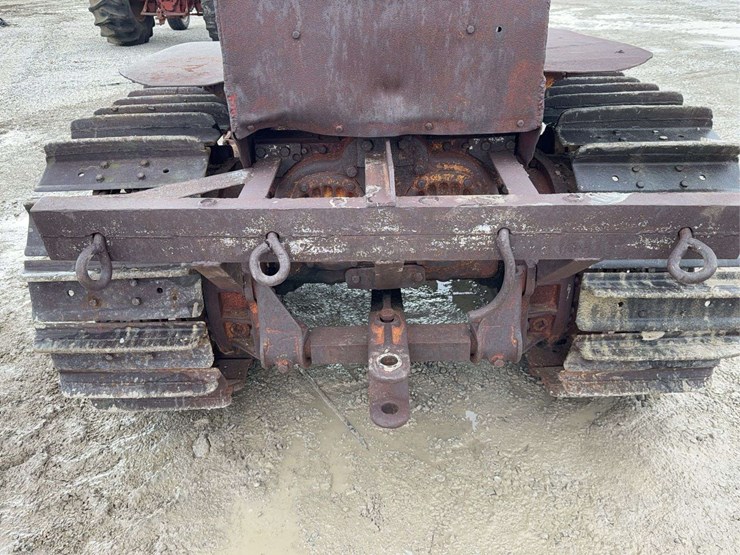 international-35-image-35