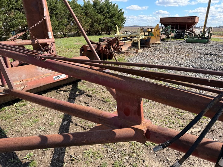 brandt-br32-image-39