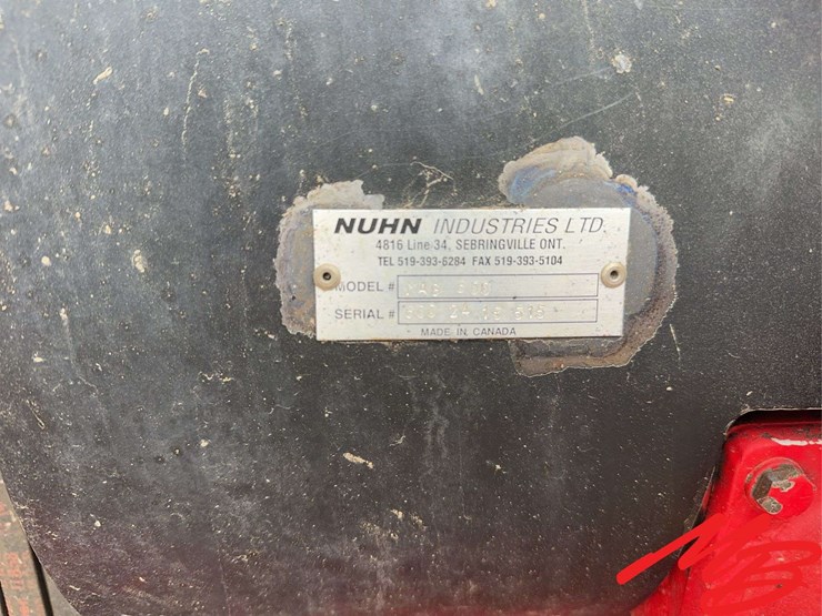 2016-nuhn-quad-train-image-32