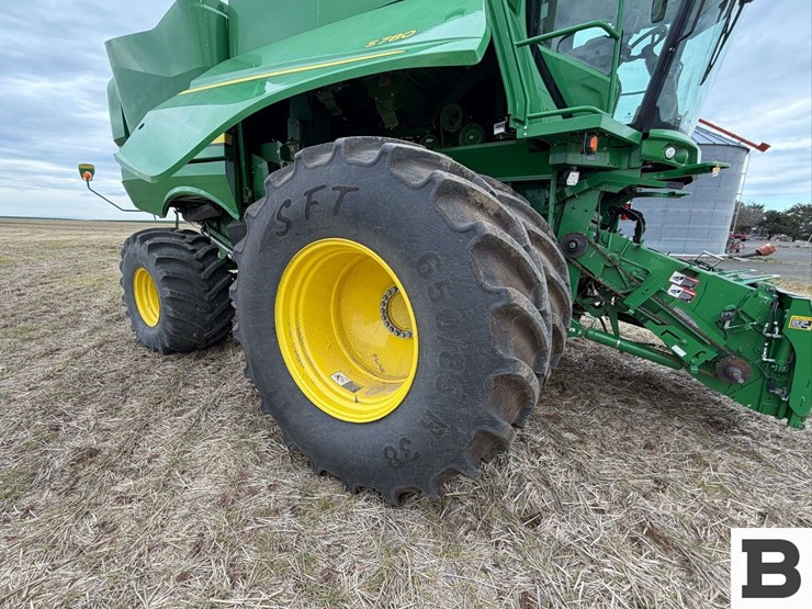 2023-john-deere-s780-image-38