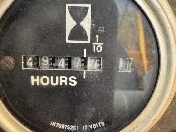 international-100e-image-17