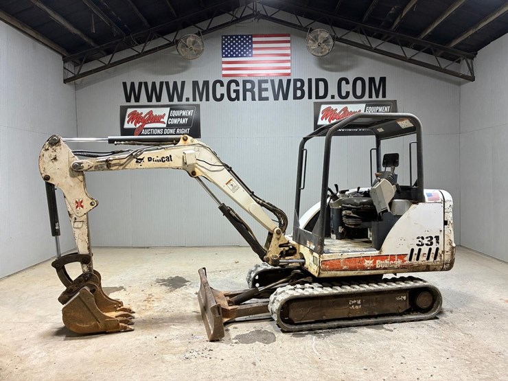 bobcat-331-image-1