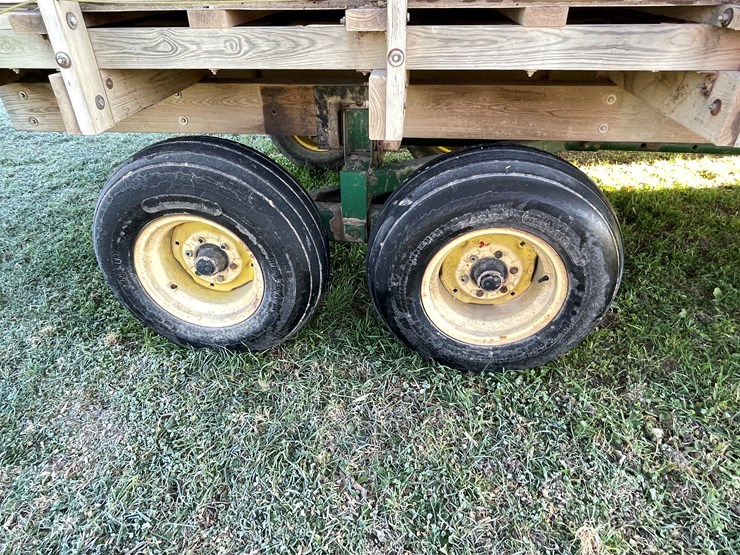 miller-pro-2175-image-18