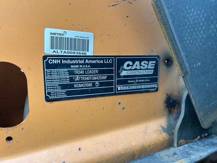 2016-case-tr340-image-15