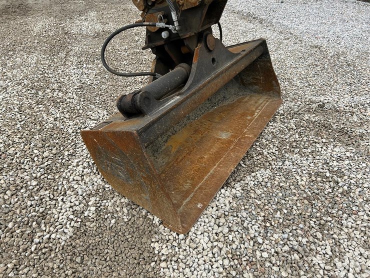 wacker-neuson-ew100-image-8