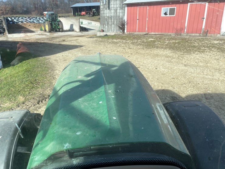 john-deere-7330-image-38