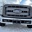 2015-ford-f550-xl-image-33