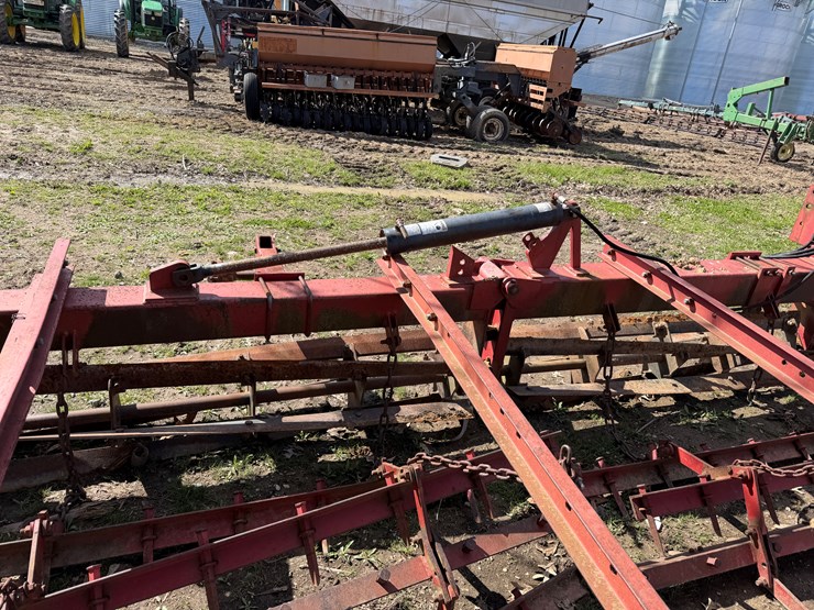 wil-rich-1403-image-7