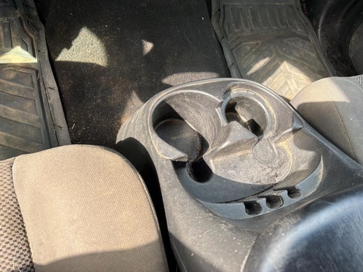 2002-ford-f150-image-15