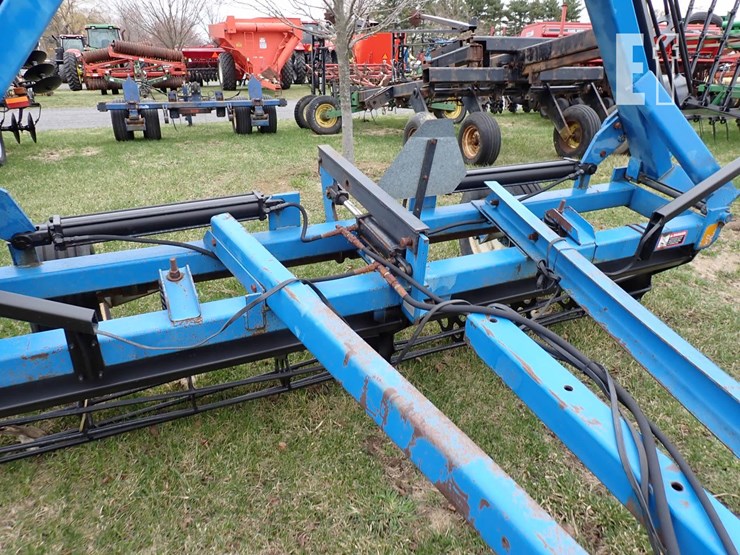 dmi-crumbler-image-4