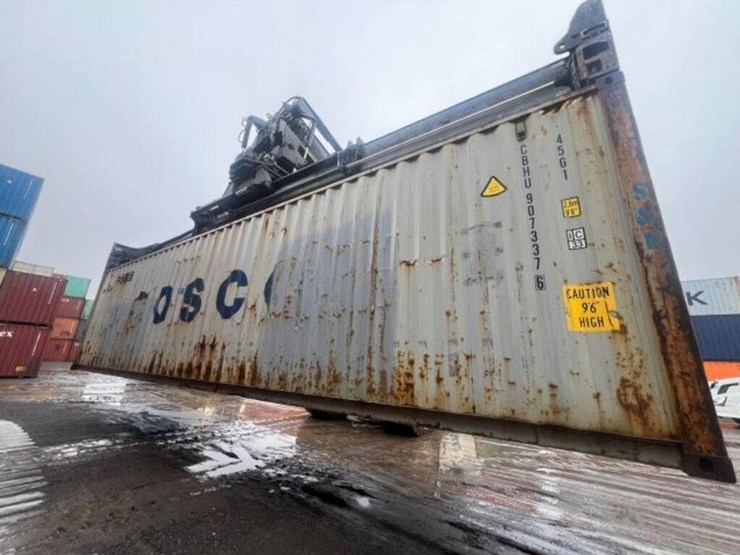 2011-cimc-40-ft-image-1