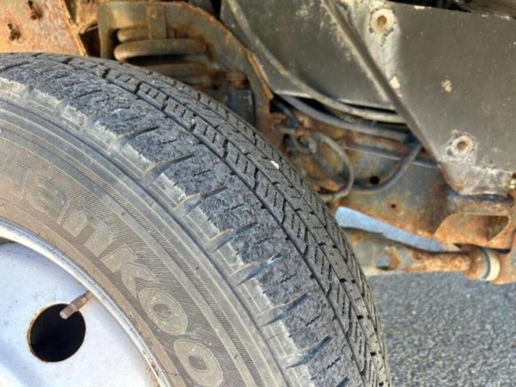 2007-ford-l-image-57