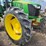 john-deere-5100mh-image-9