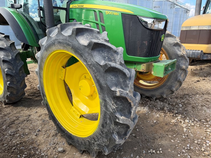 john-deere-5100mh-image-9