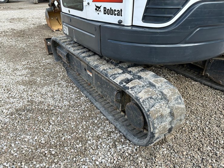 bobcat-e60-image-16