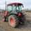 2016-kubota-m8540hd-image-5