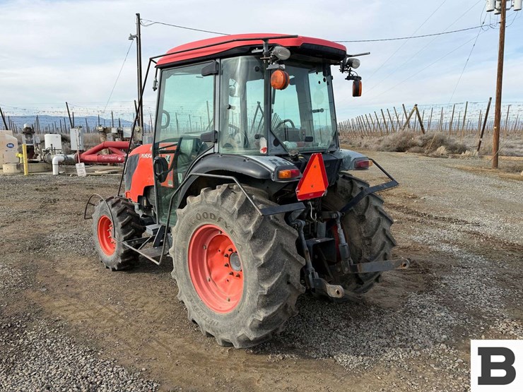 2016-kubota-m8540hd-image-5