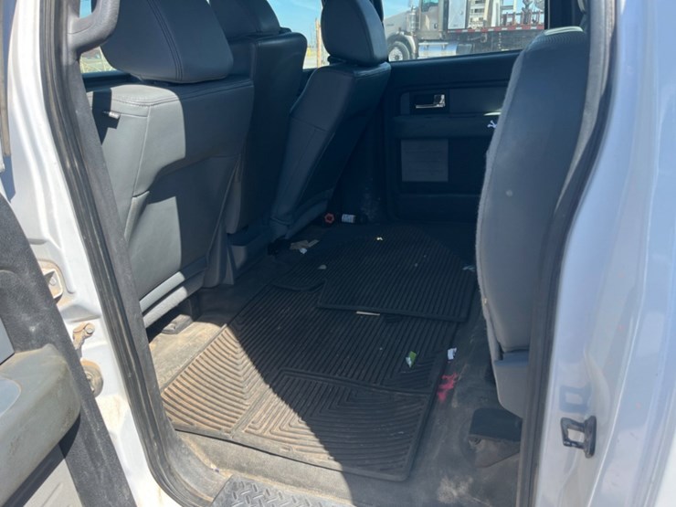 2014-ford-f150-image-11