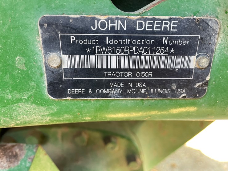 john-deere-6150r-image-82