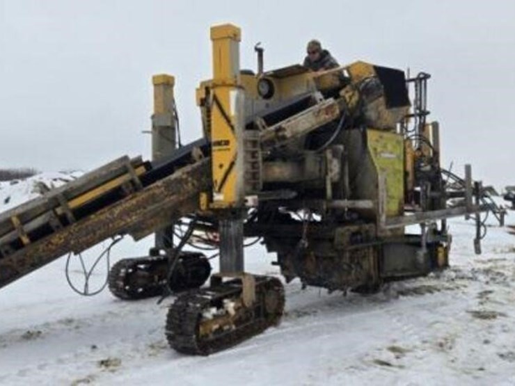 2000-gomaco-gt3600-image-7