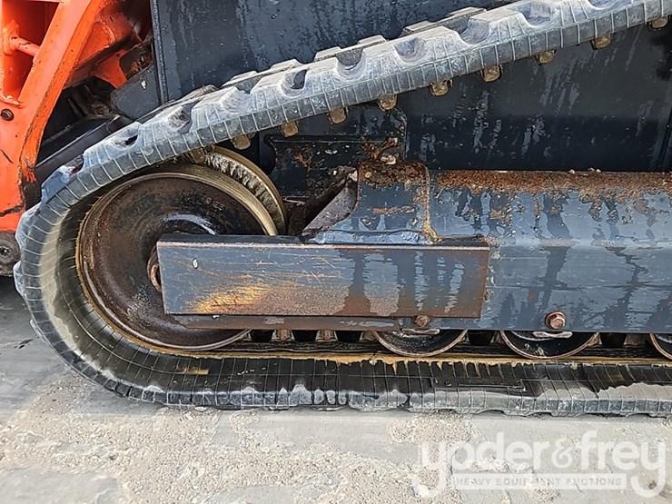 2020-kubota-svl75-2-image-18