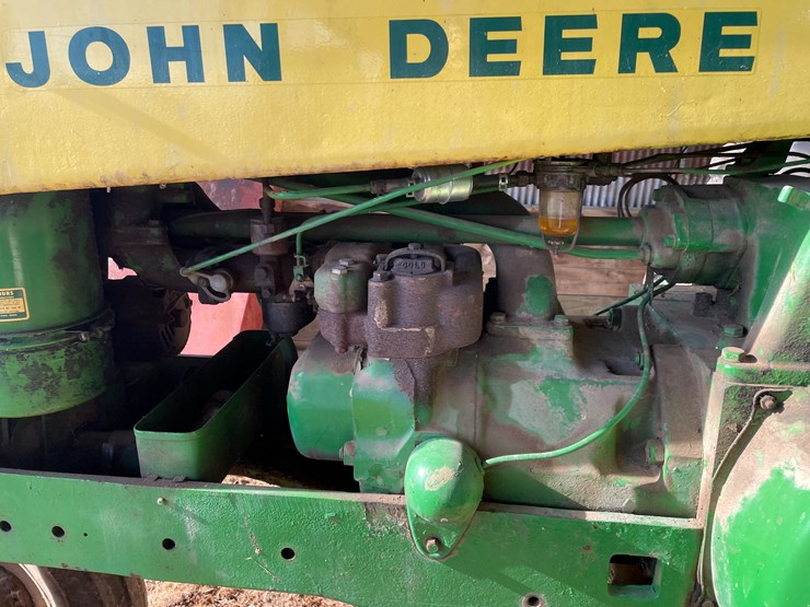 john-deere-630-image-14
