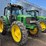 2012-john-deere-6430-image-2