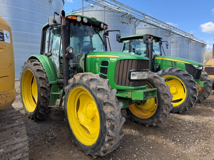 2012-john-deere-6430-image-2
