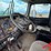 1993-kenworth-t600-image-14