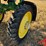 john-deere-4630-image-16