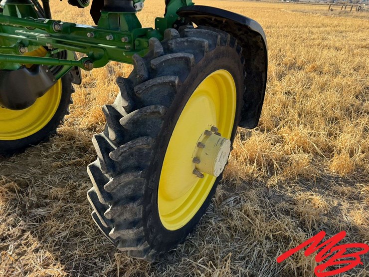 john-deere-4630-image-16